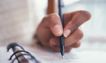 Cleaning franchise business opportunity in Auckland